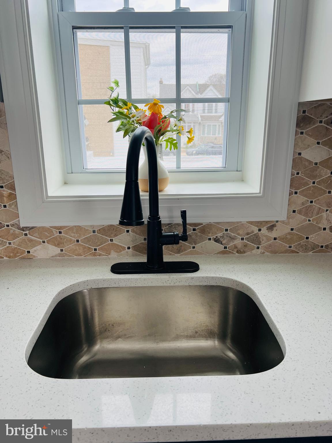 BARRINGTON - Residential