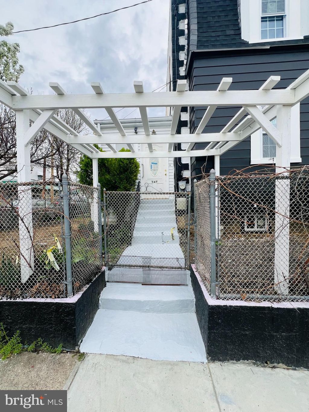 Photo of 147 Wellington Road, UPPER DARBY, PA 19082 (MLS # PADE2103048)