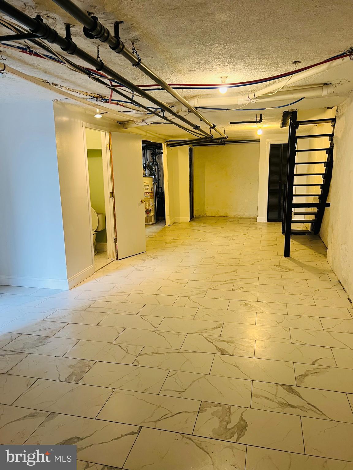 BARRINGTON - Residential