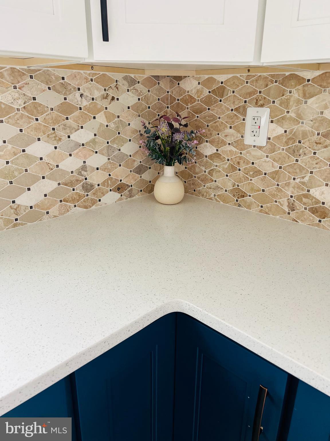 BARRINGTON - Residential