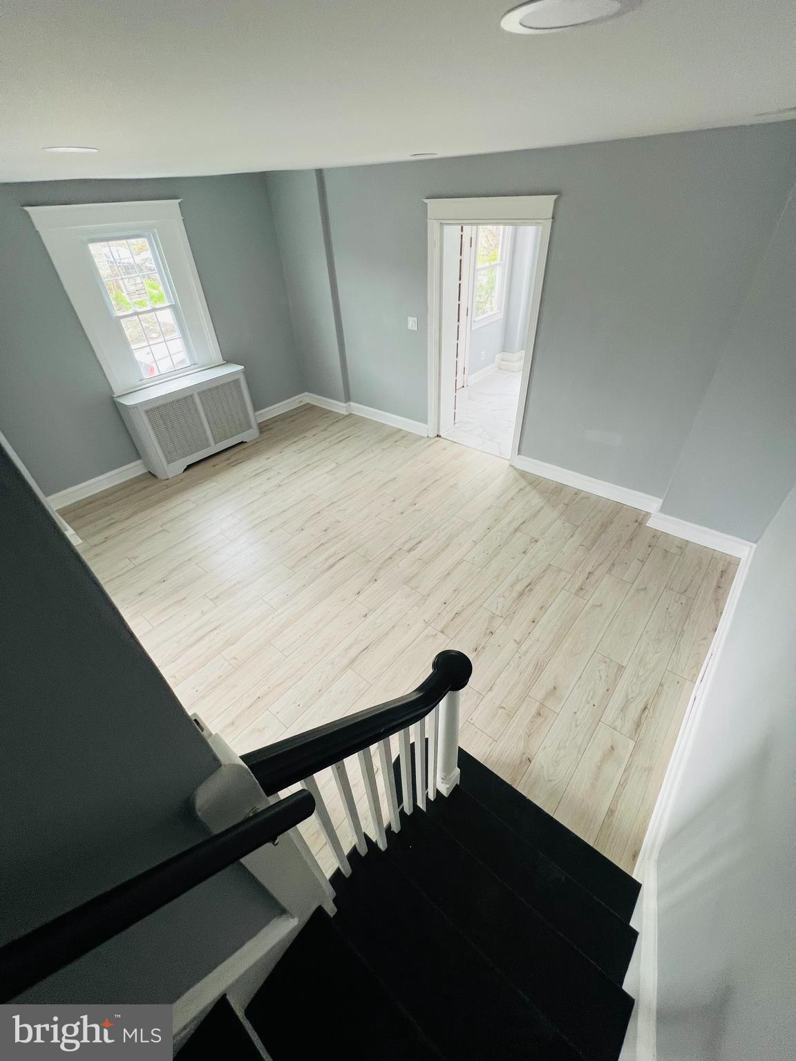 BARRINGTON - Residential