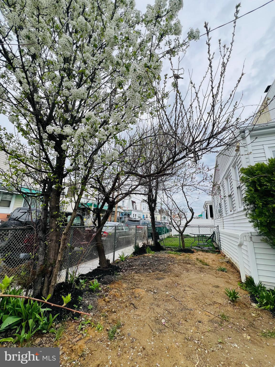 BARRINGTON - Residential