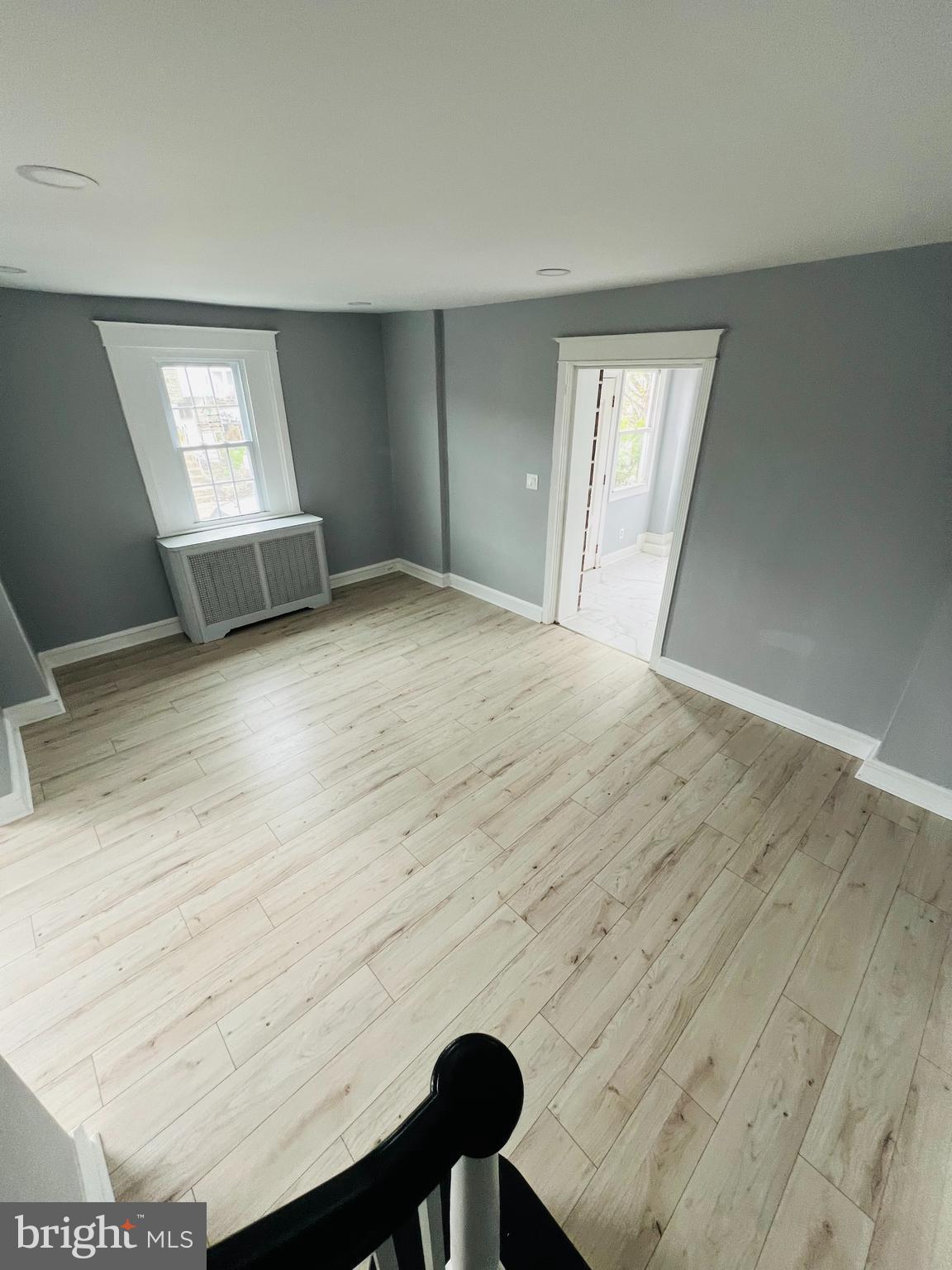 BARRINGTON - Residential