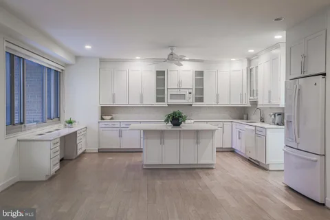11 Slade Ave Unit 410, Baltimore, MD 21208 - #: MDBC2171024