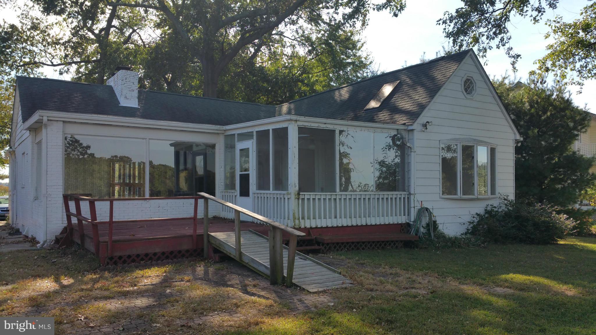 POPLAR RIDGE - Residential