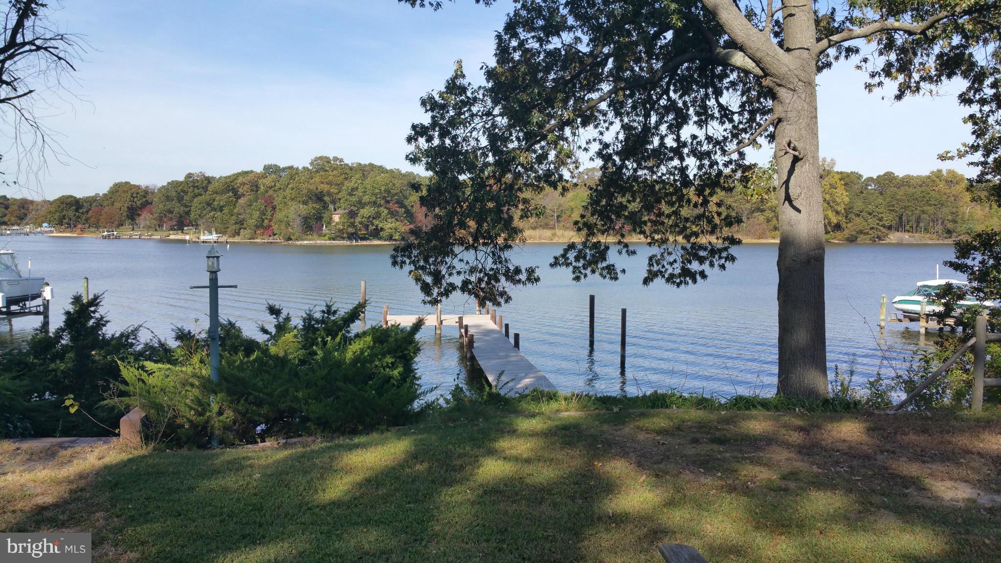 POPLAR RIDGE - Residential