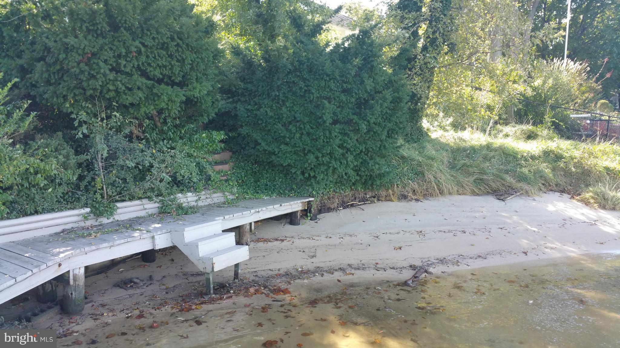 POPLAR RIDGE - Residential