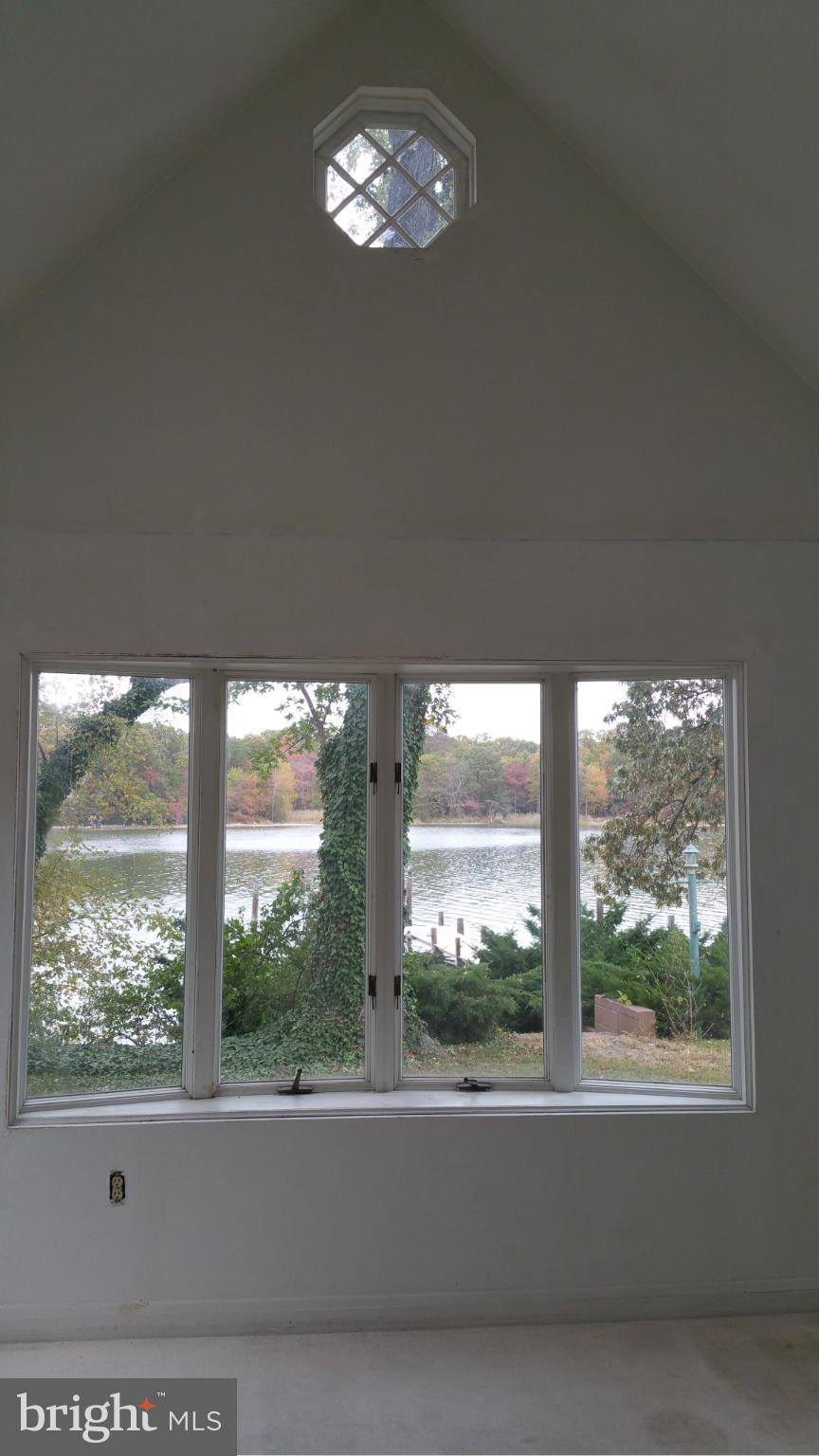 POPLAR RIDGE - Residential