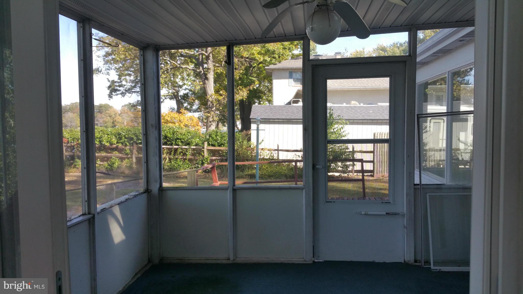 POPLAR RIDGE - Residential