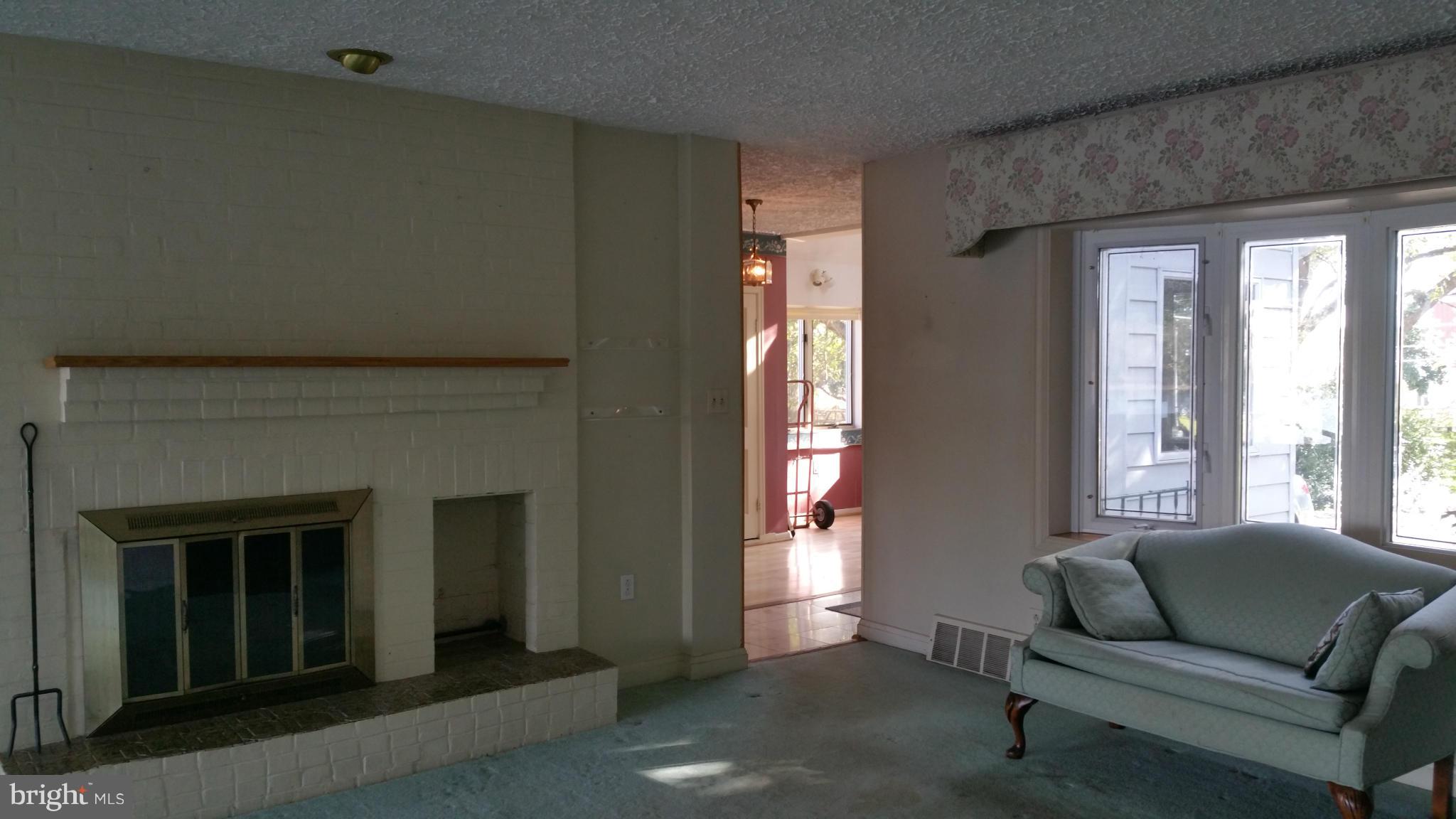 POPLAR RIDGE - Residential