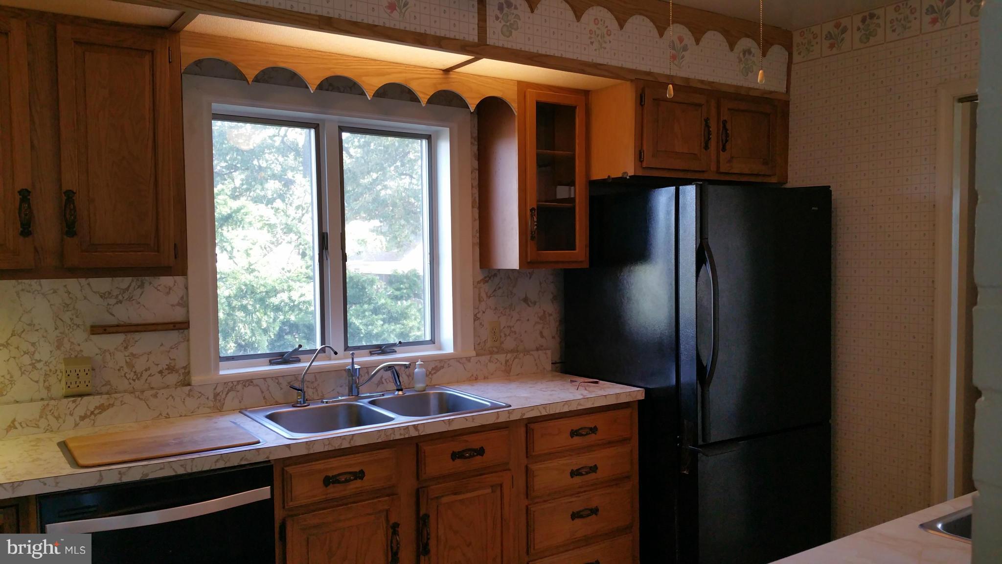 POPLAR RIDGE - Residential