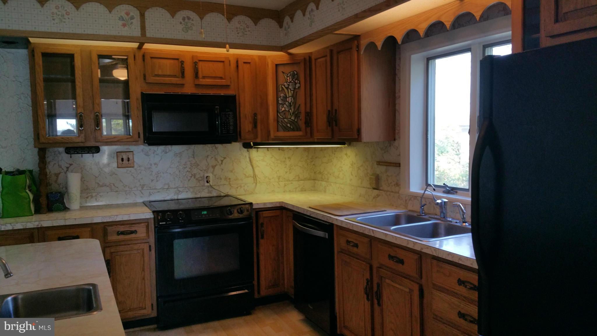 POPLAR RIDGE - Residential