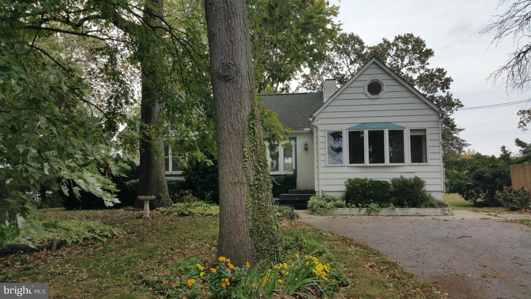 POPLAR RIDGE - Residential