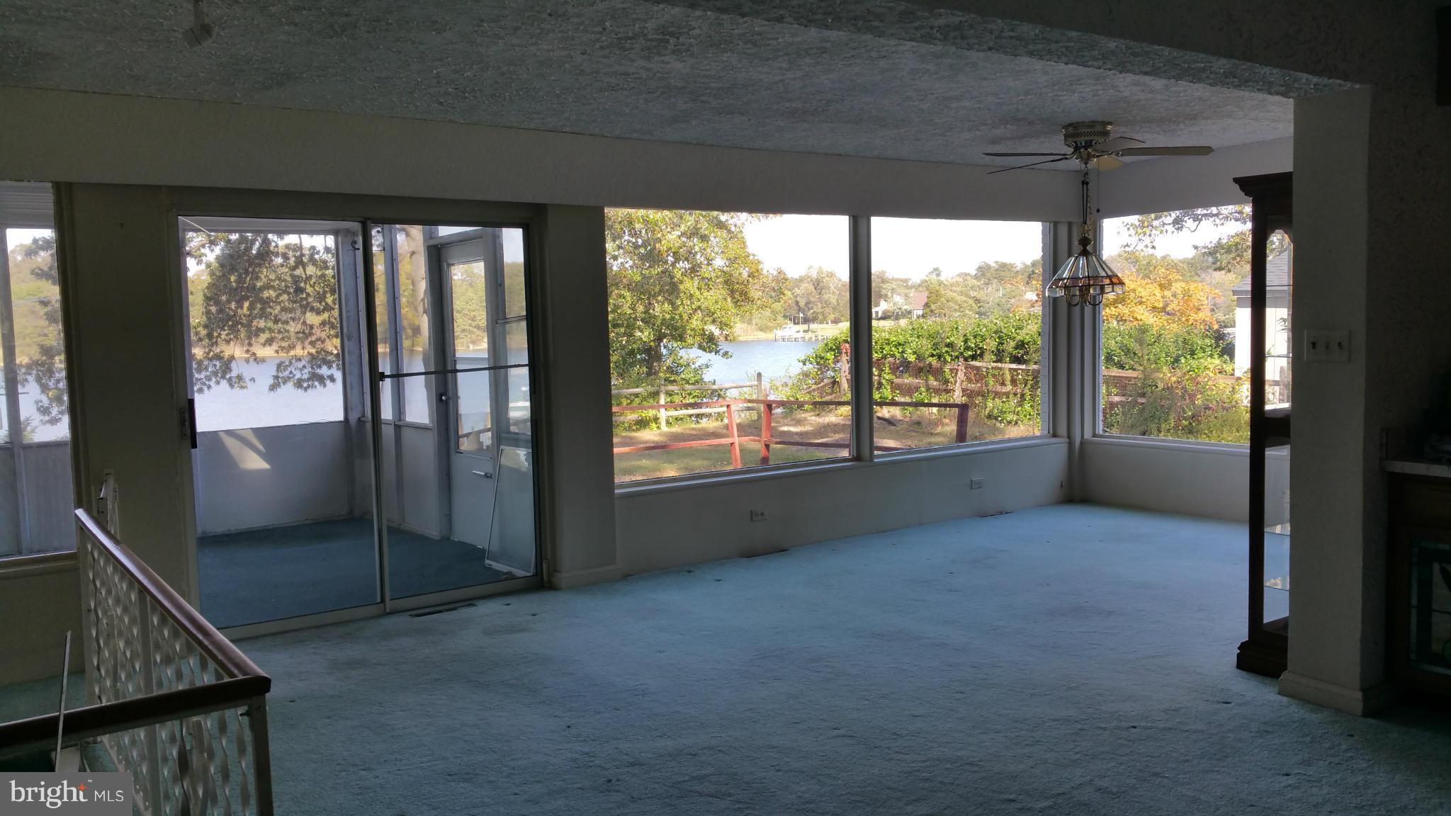 POPLAR RIDGE - Residential