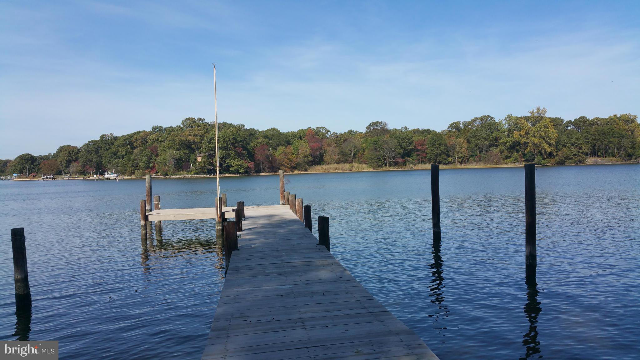 POPLAR RIDGE - Residential