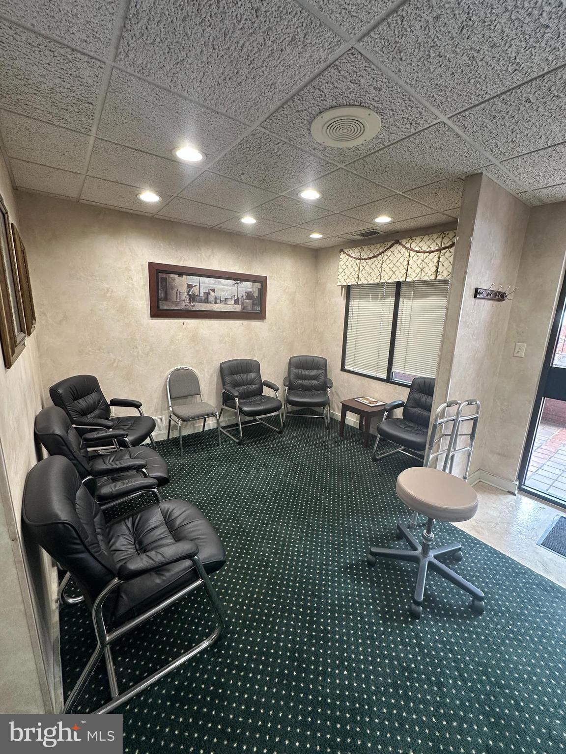 145 E CARROLL STREET 103