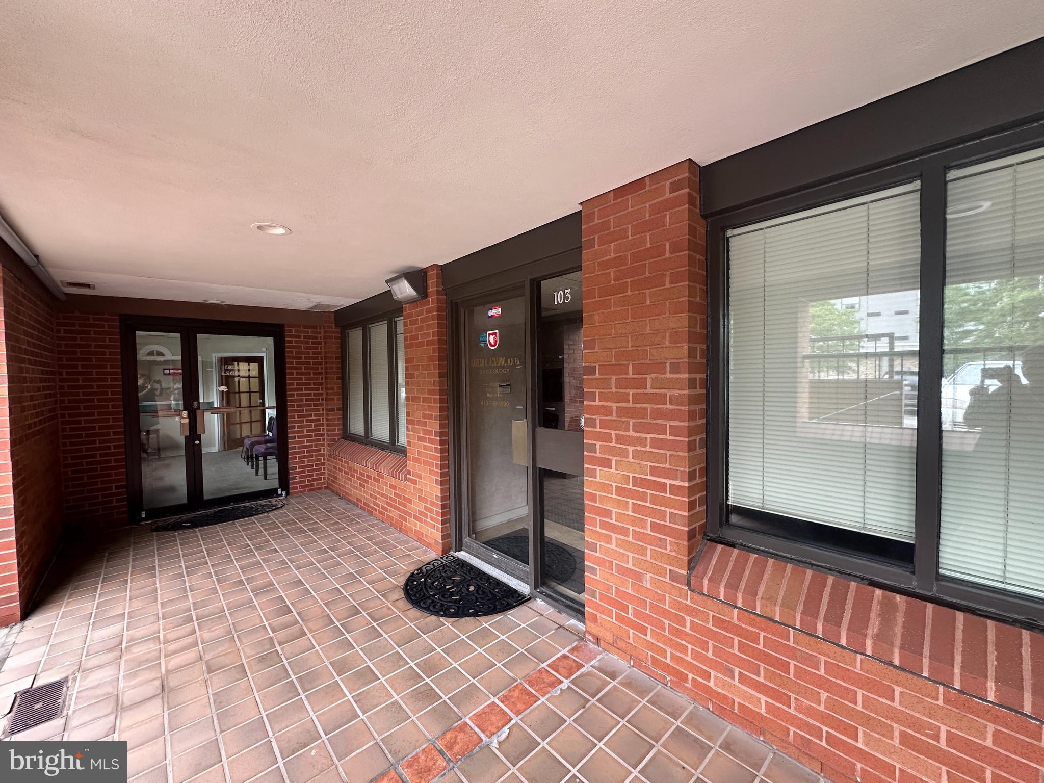 145 E CARROLL STREET 103
