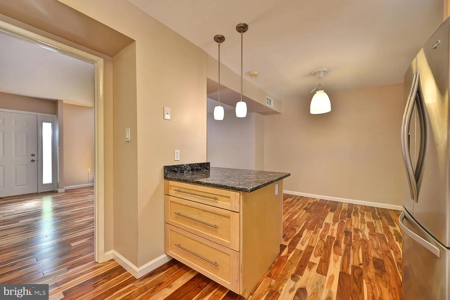 FAIRFAX - Residential Lease