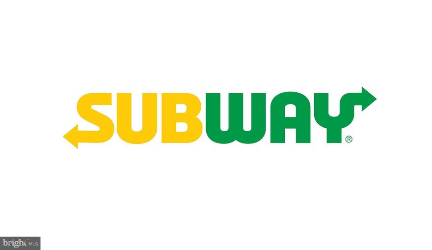 This profitable, recently remodeled Subway has been a staple for over 20 years. The business is fully operational and ready for a new owner. The sale includes all equipment and merchandise. The current owner will provide a one-week training course for the new owners. Reach out to us today to learn more about owning this Subway franchise.
