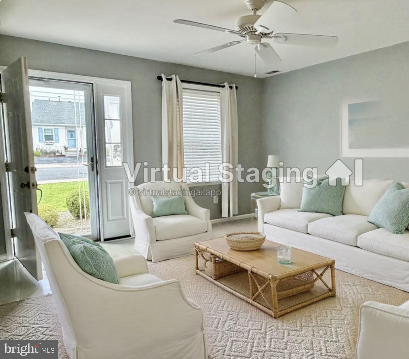 314 ARBEGAST DRIVE