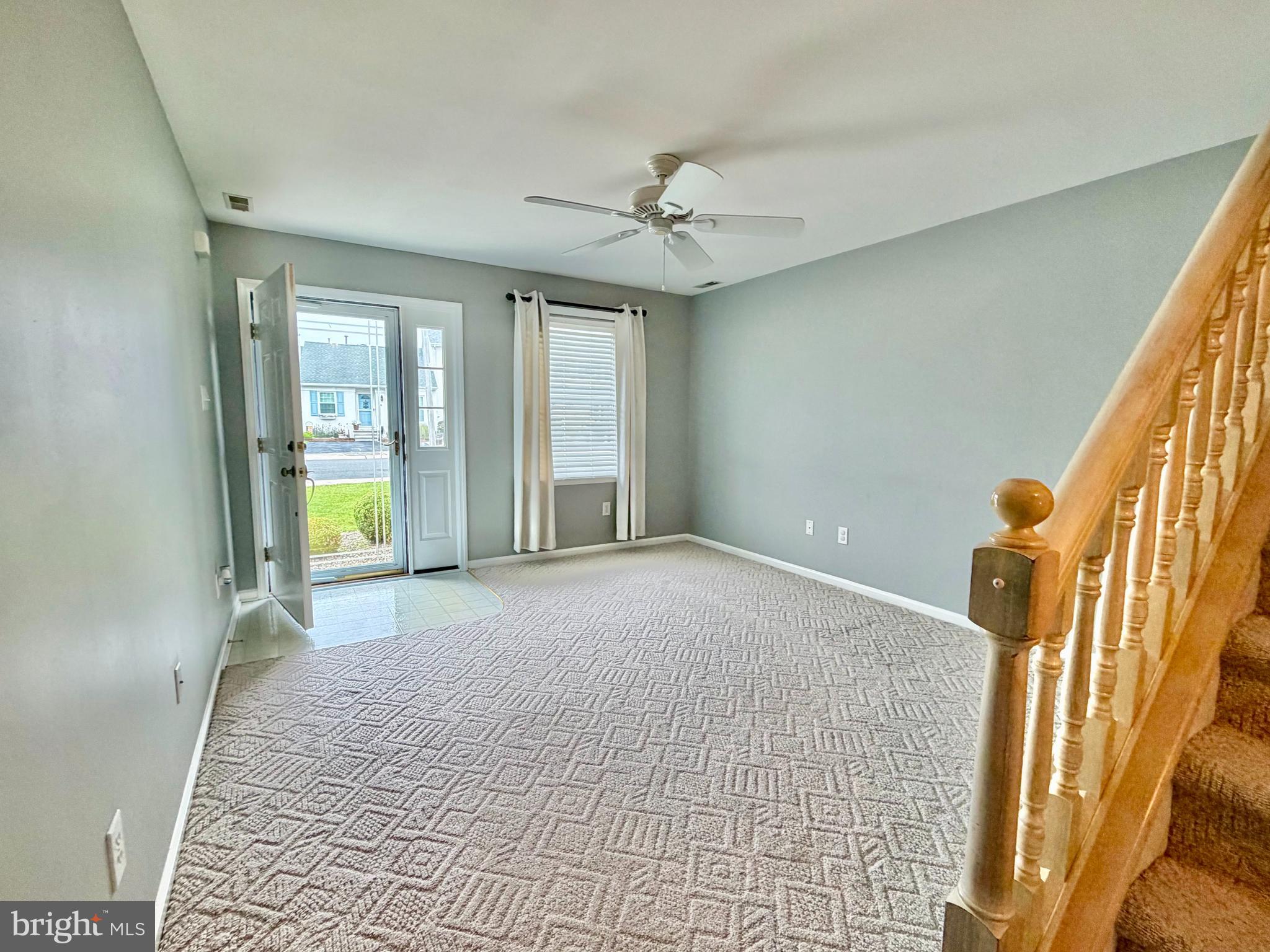314 ARBEGAST DRIVE