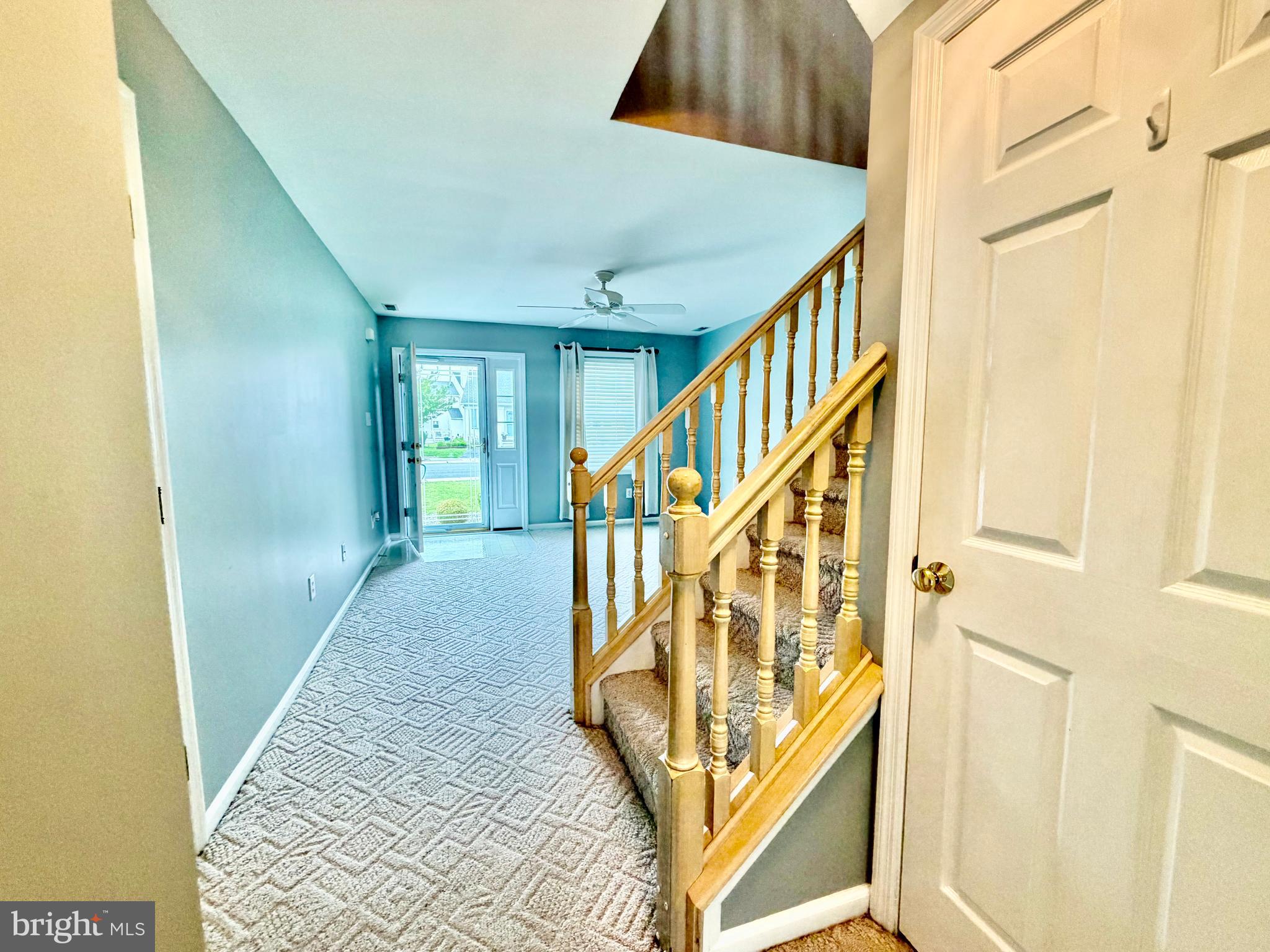 314 ARBEGAST DRIVE