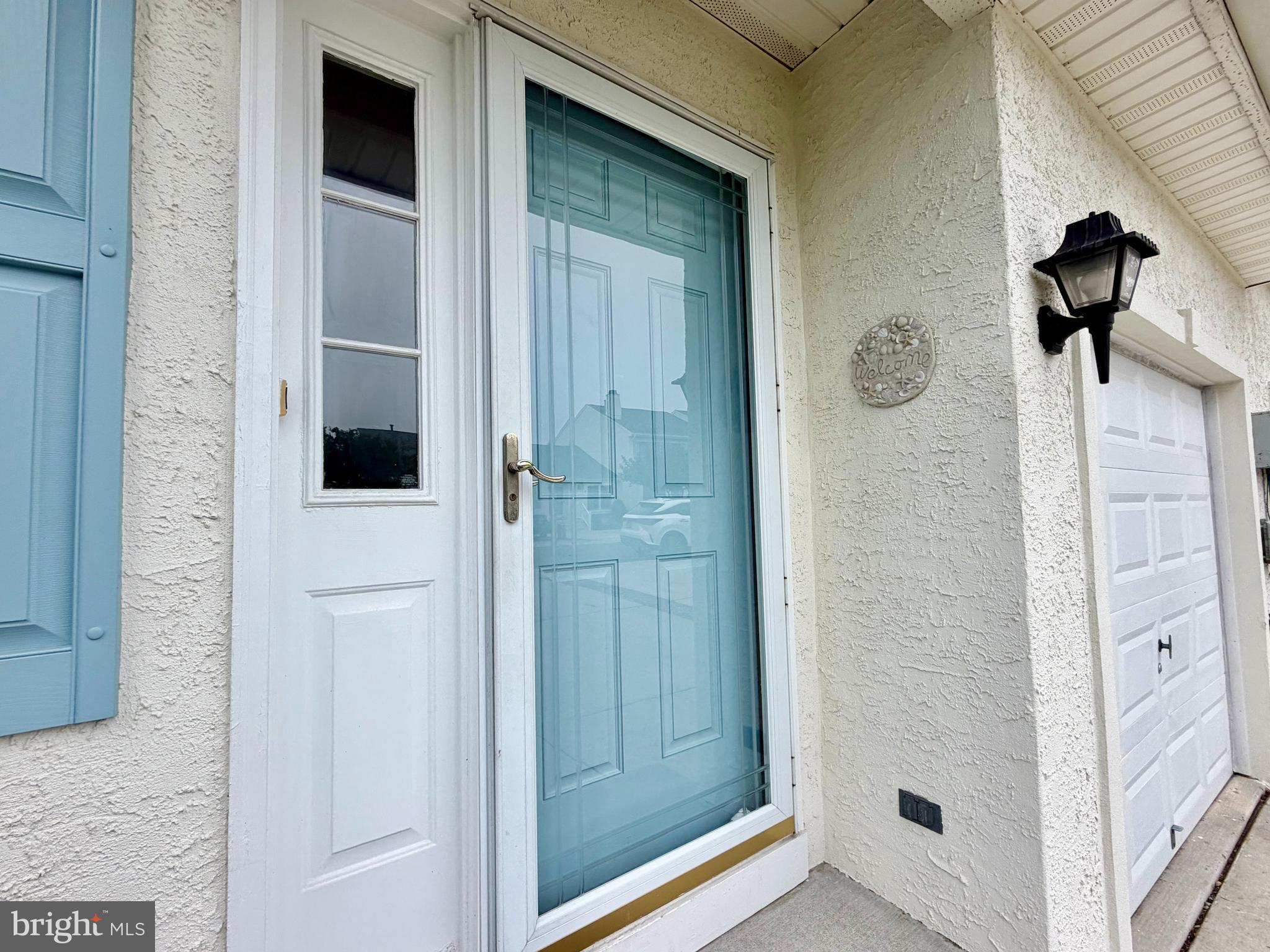 314 ARBEGAST DRIVE