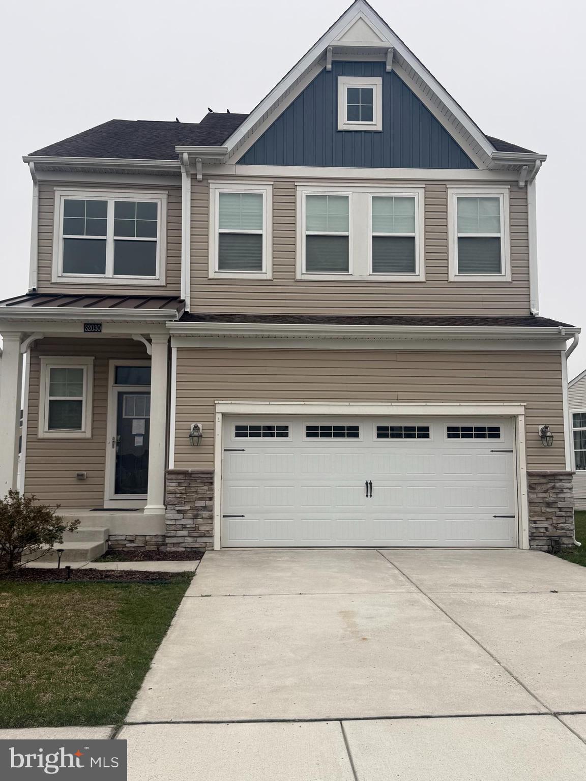 32030 MADISON STREET