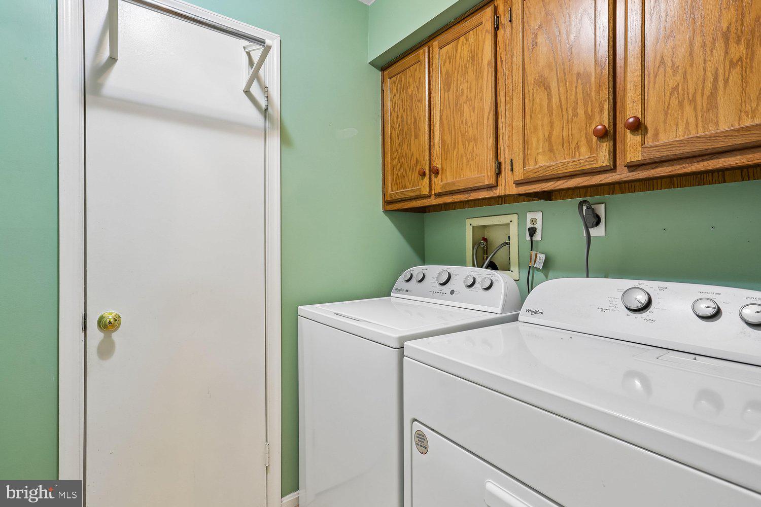 LONGMEAD - Residential