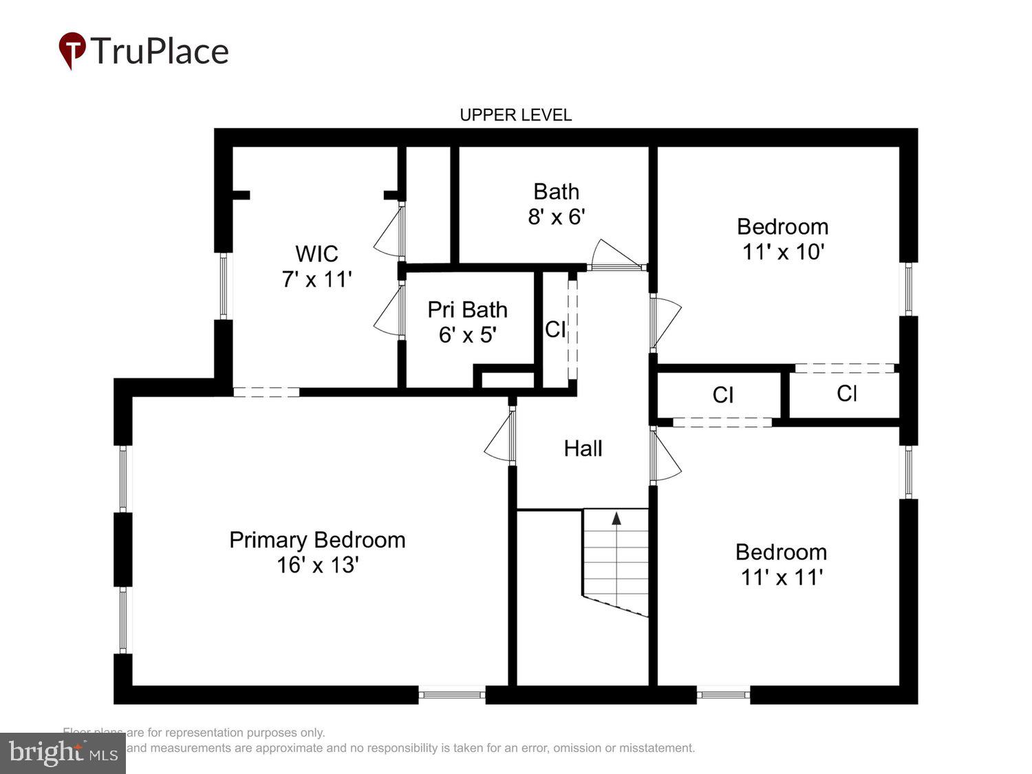 LONGMEAD - Residential