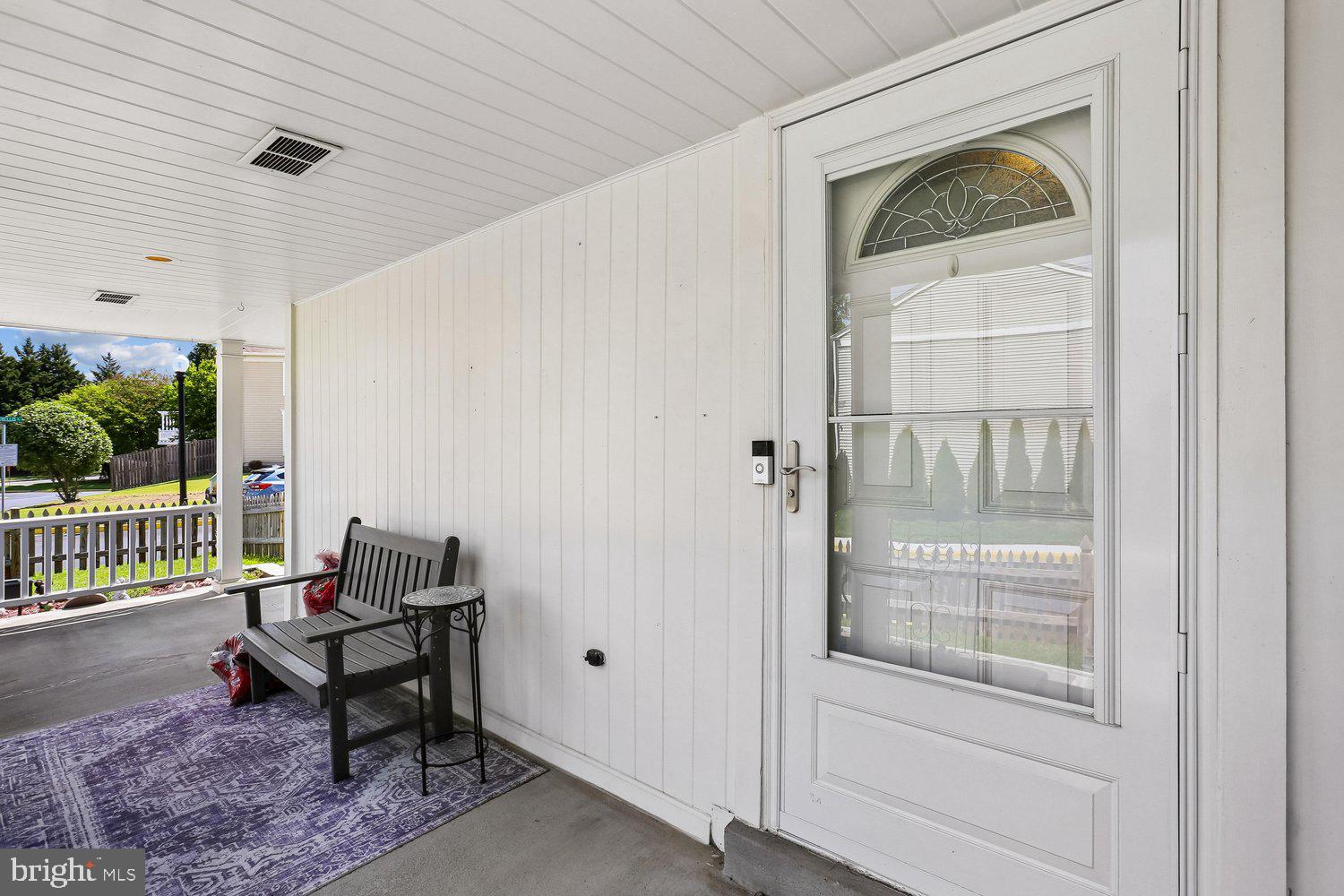 LONGMEAD - Residential
