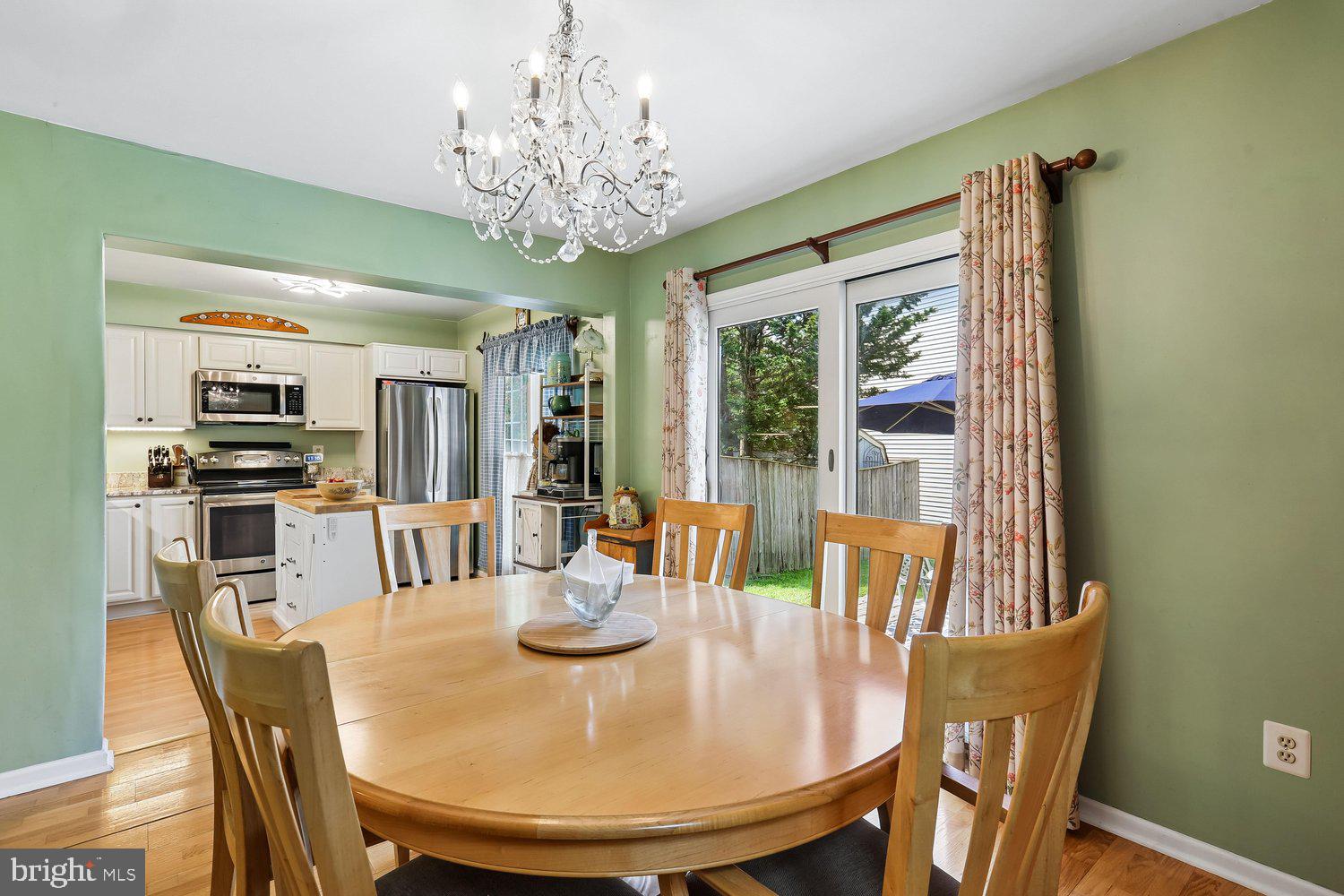 LONGMEAD - Residential