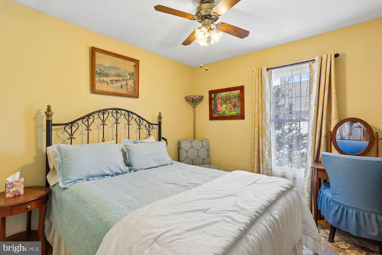 LONGMEAD - Residential