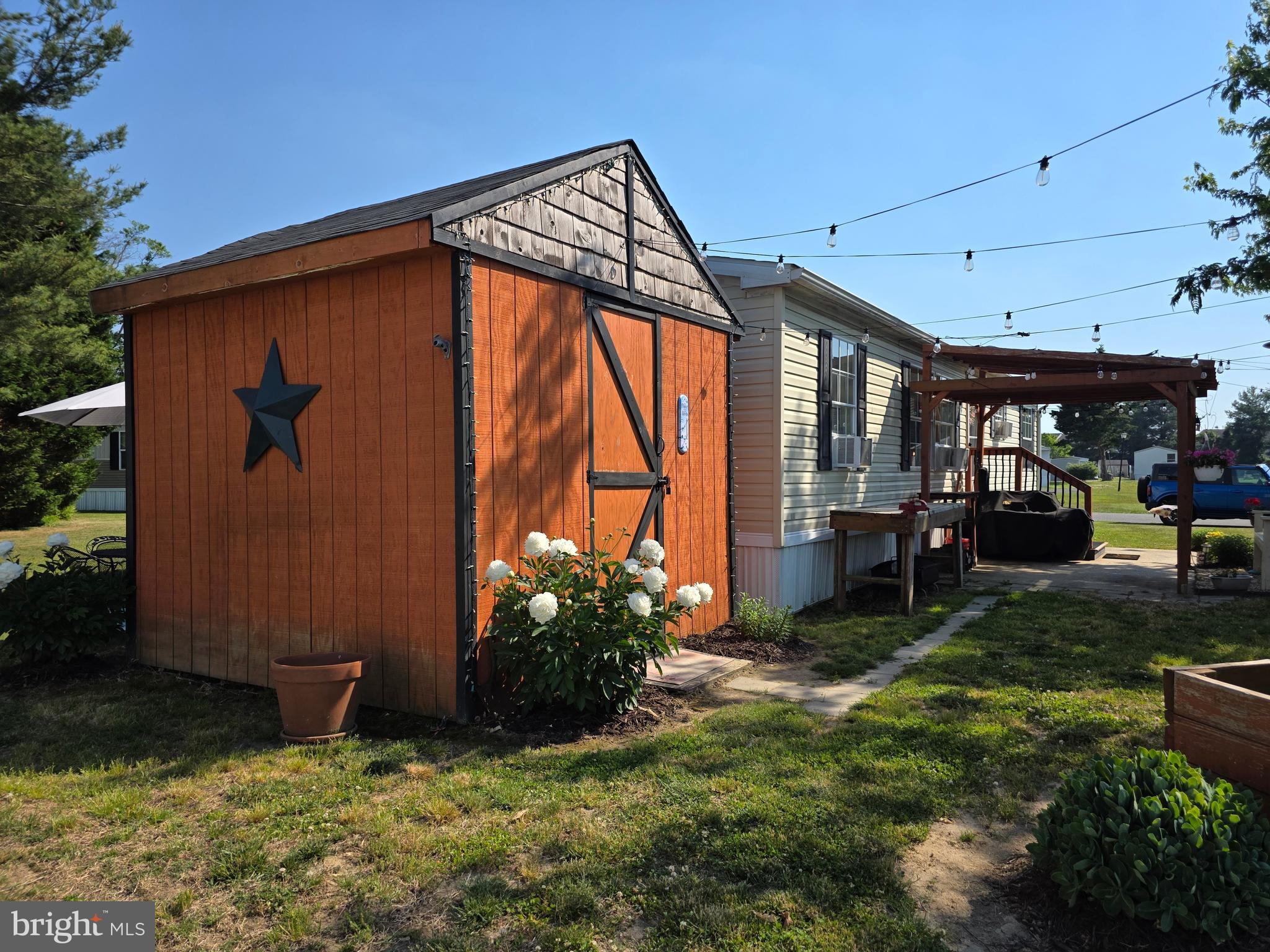 DOVER EAST - Residential