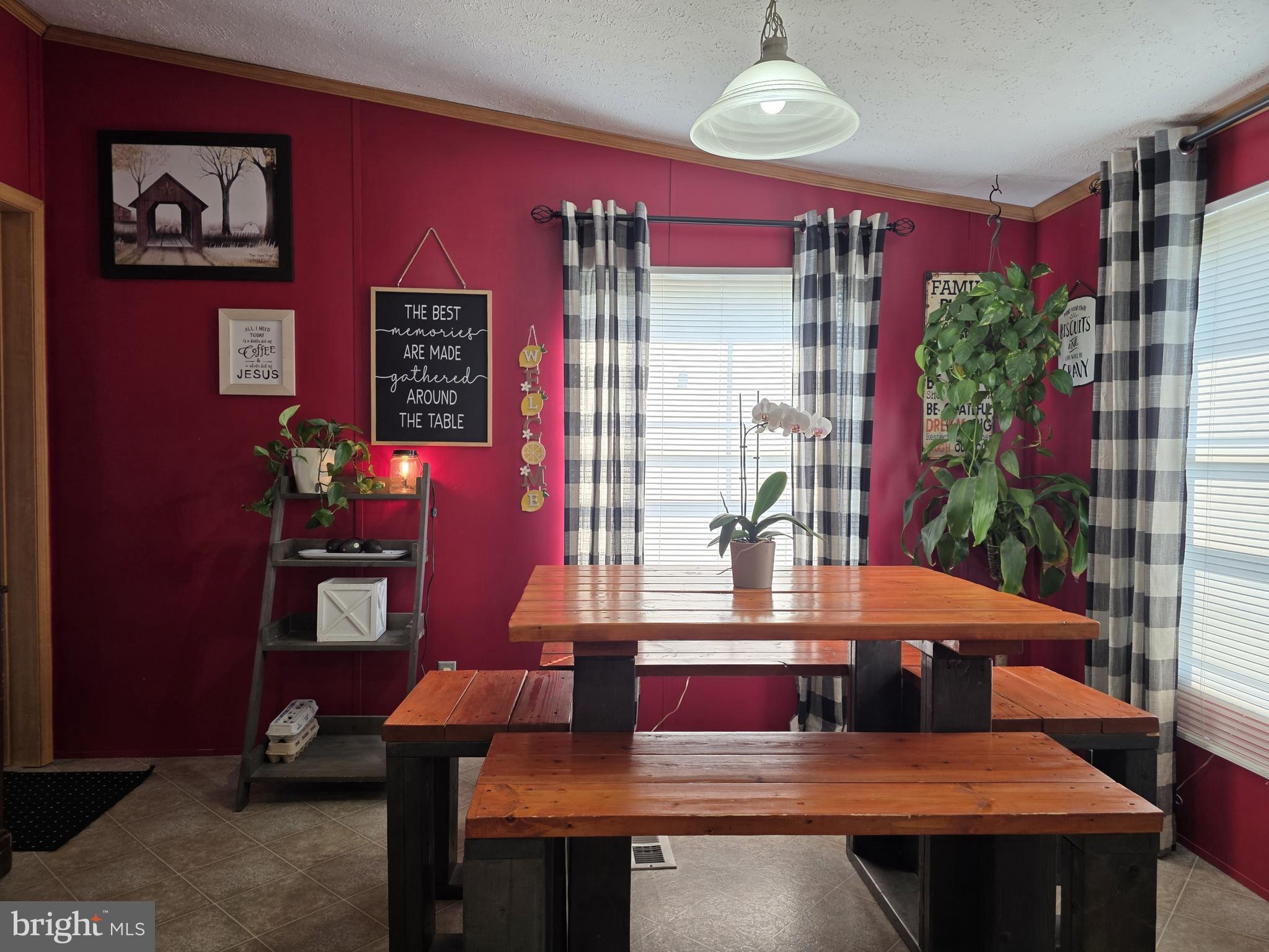 DOVER EAST - Residential