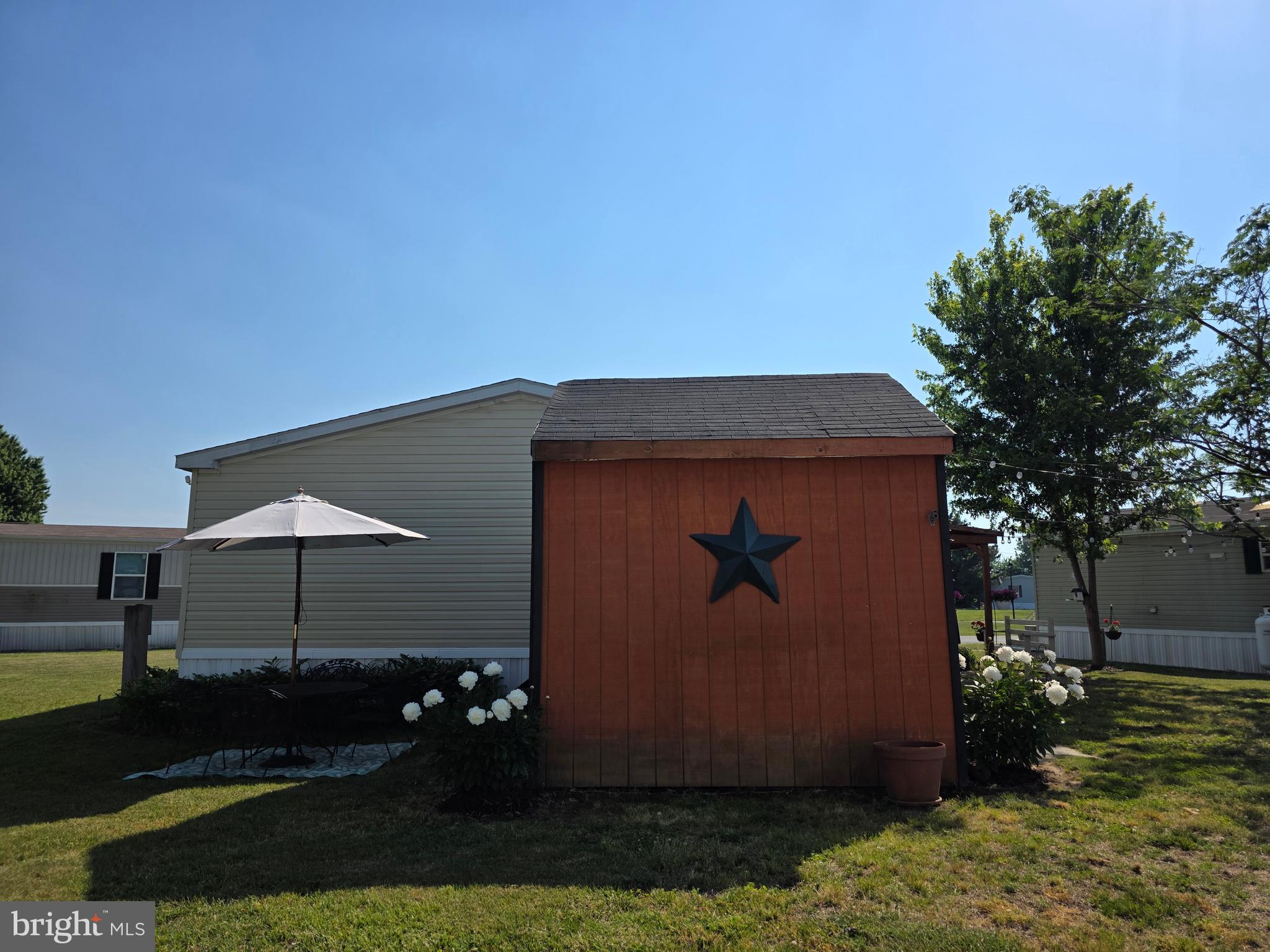 DOVER EAST - Residential