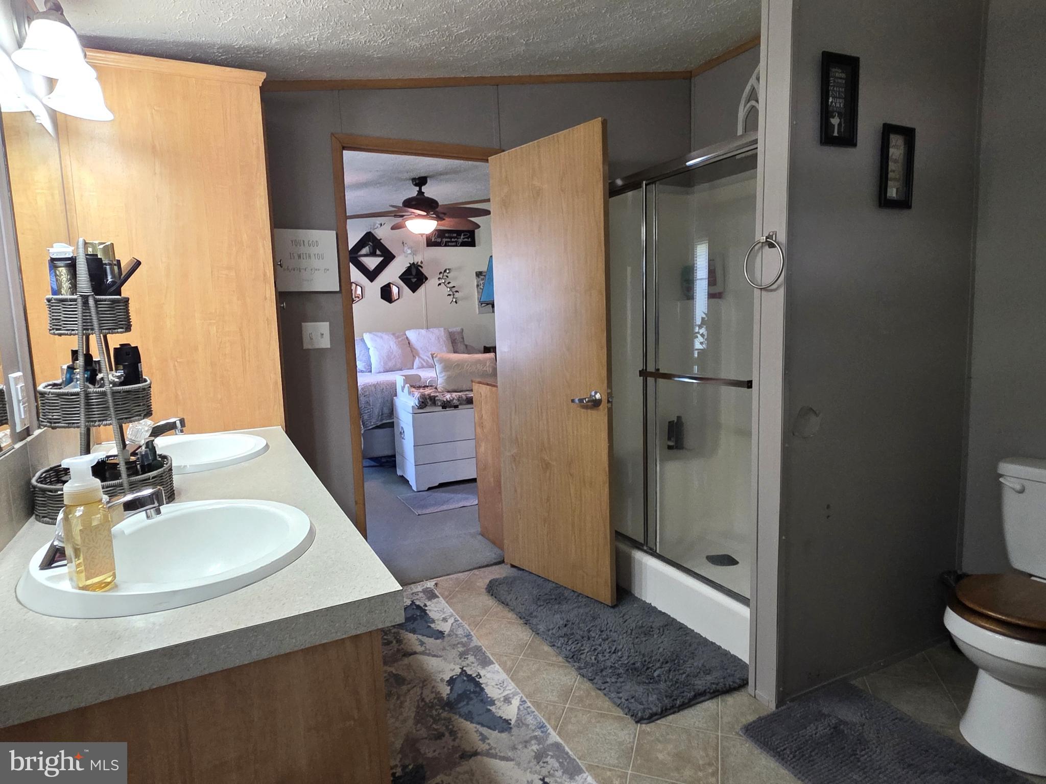 DOVER EAST - Residential