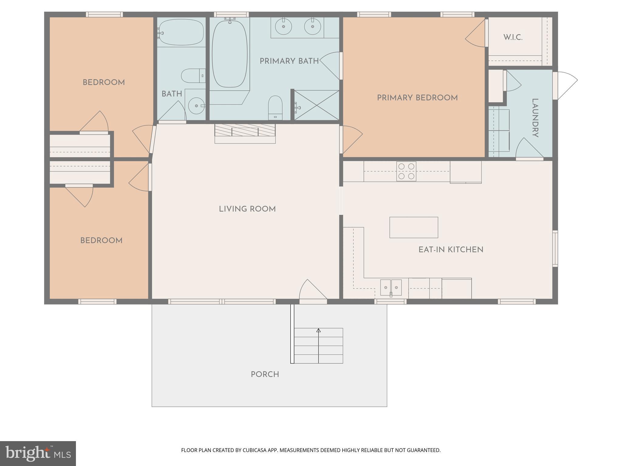 DOVER EAST - Residential