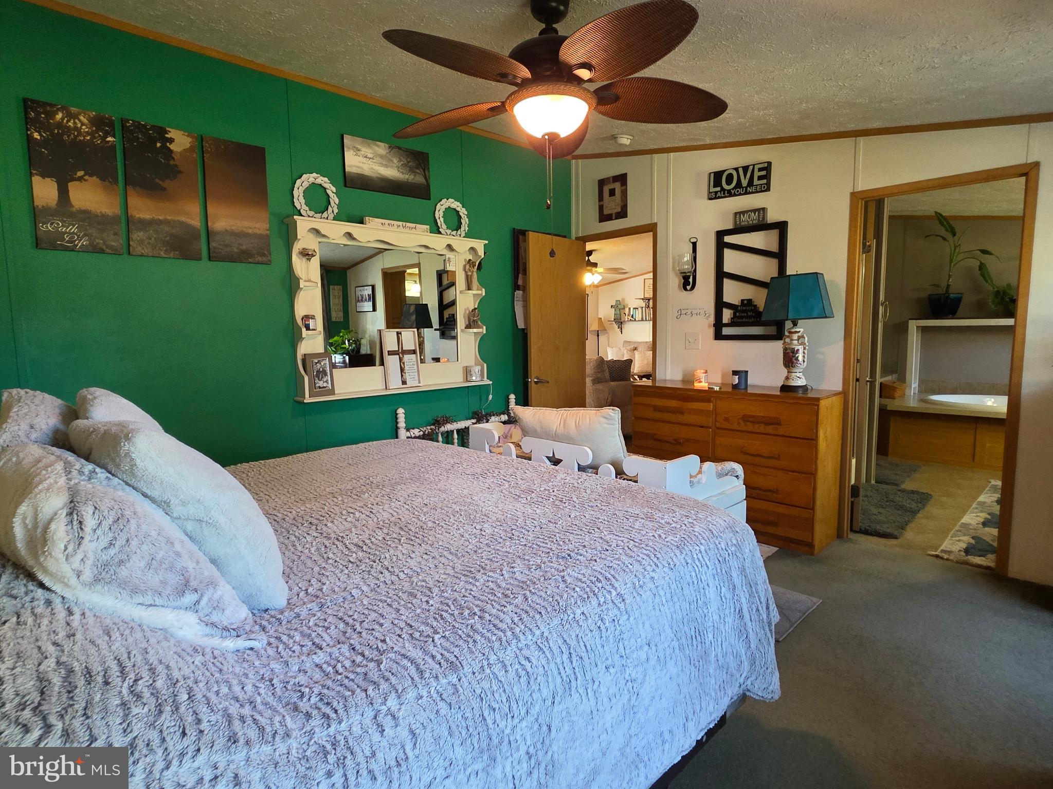 DOVER EAST - Residential