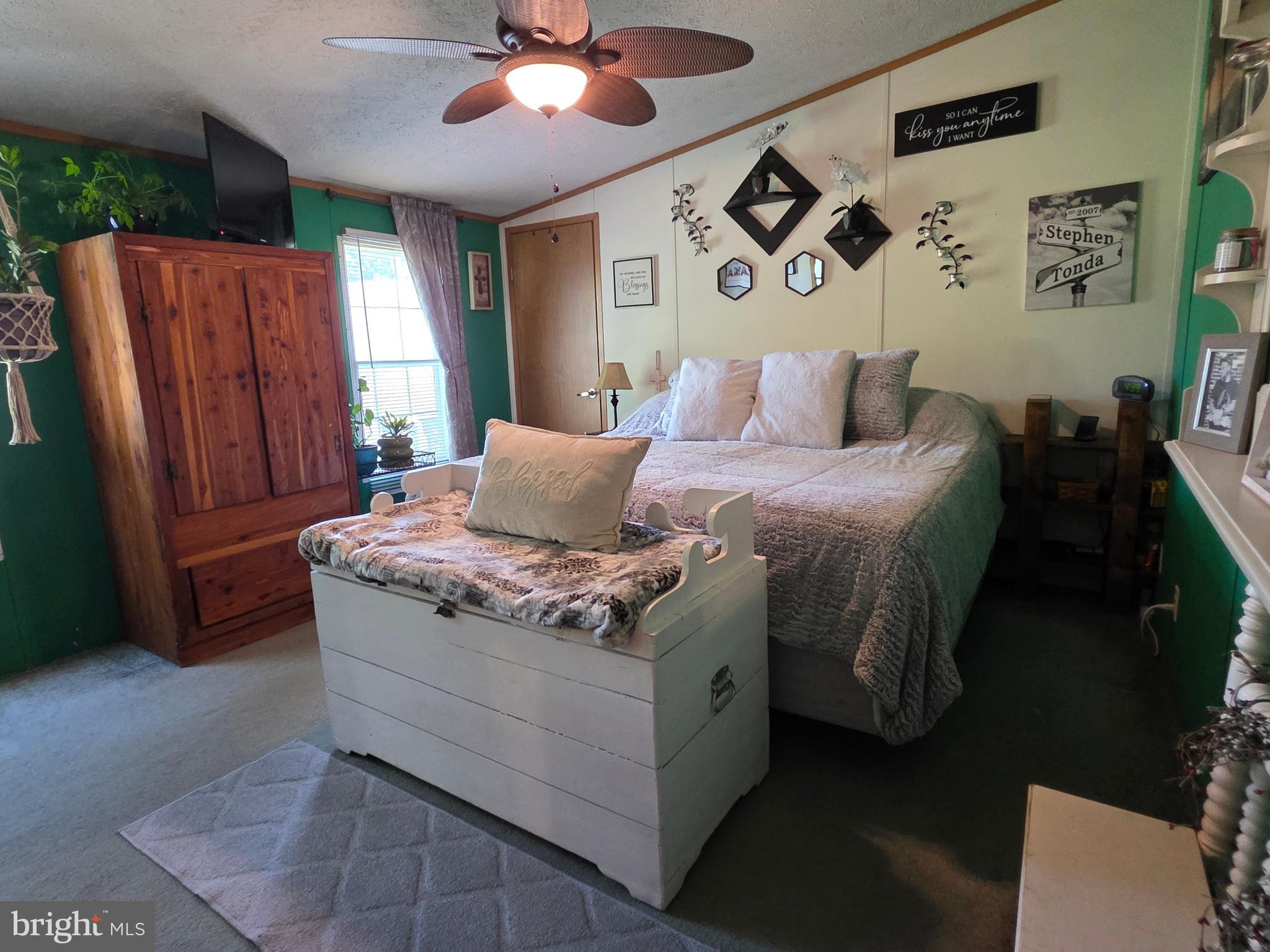 DOVER EAST - Residential