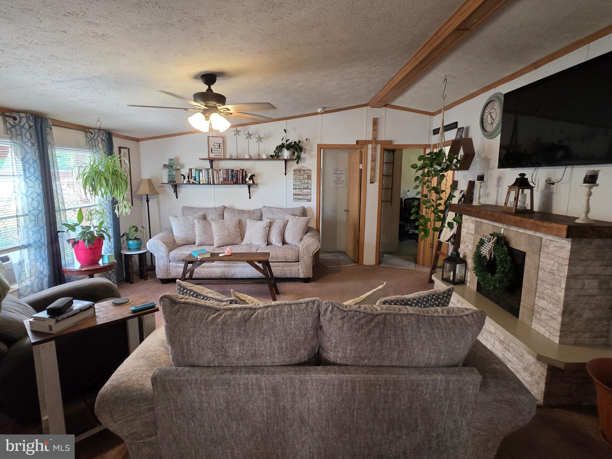 DOVER EAST - Residential