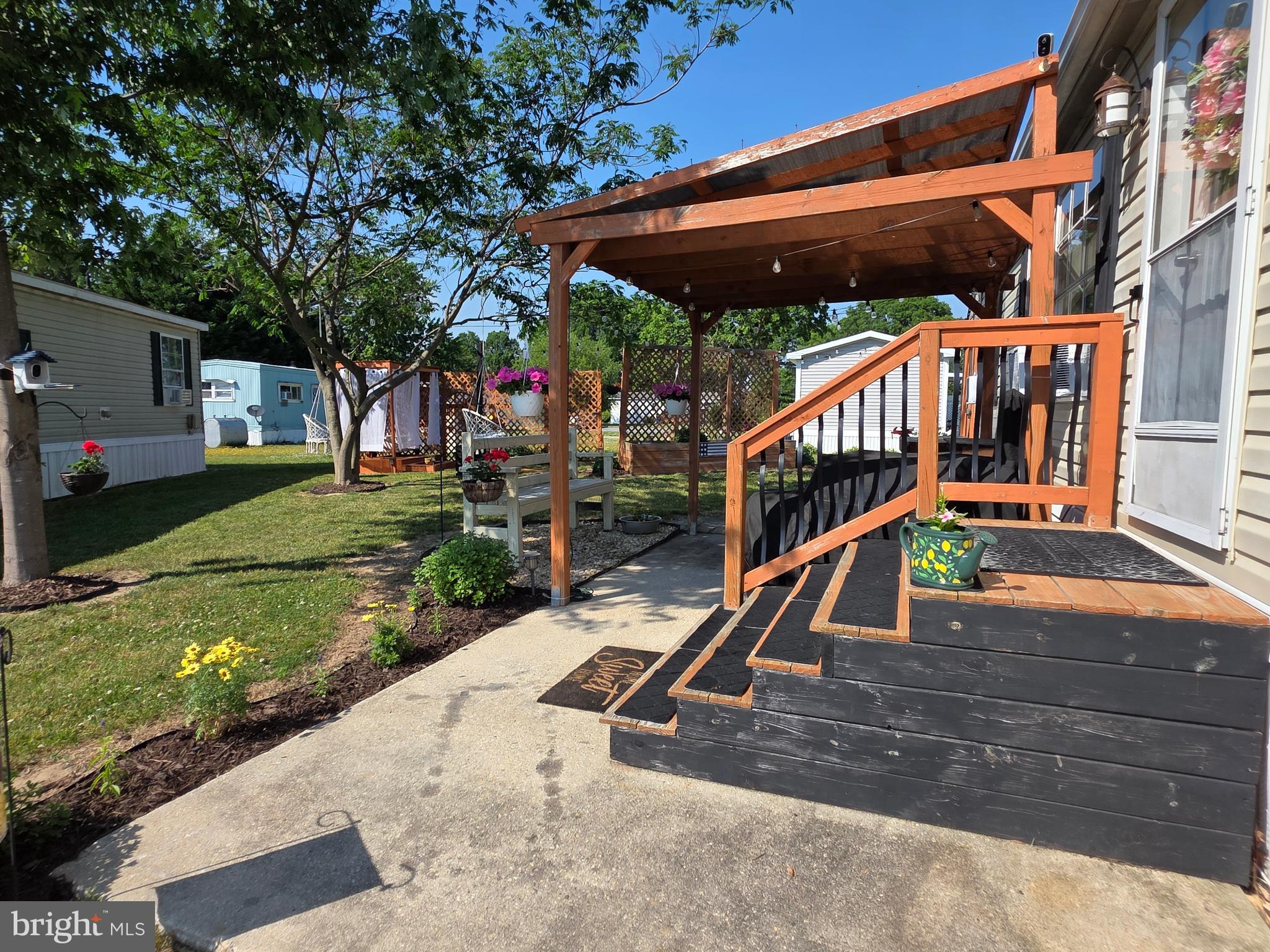 DOVER EAST - Residential