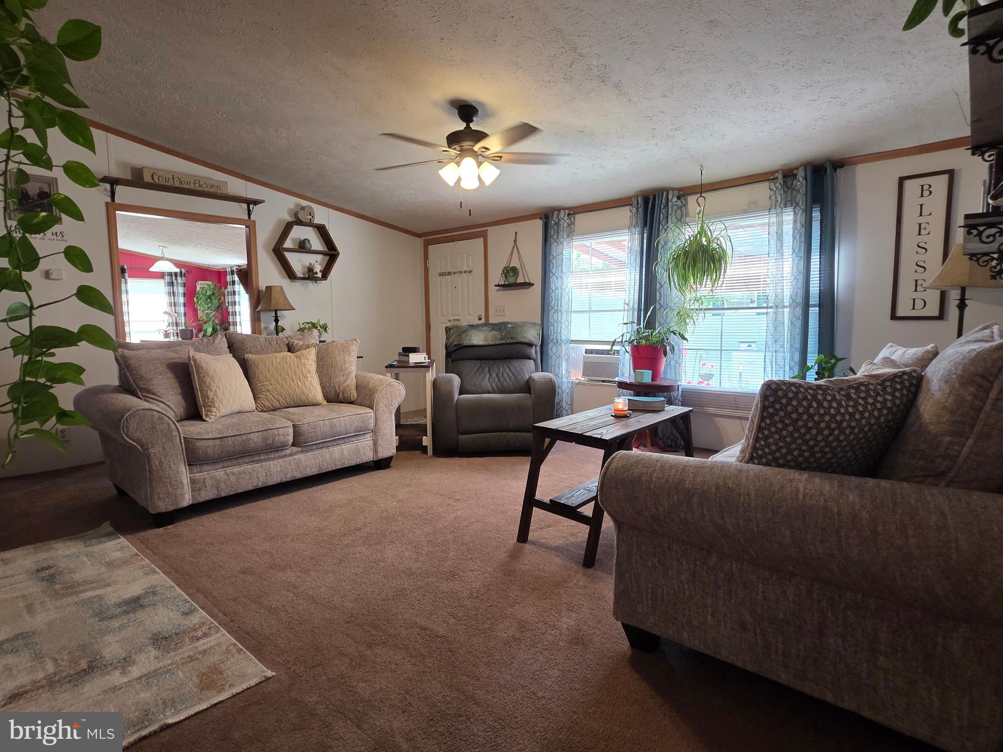 DOVER EAST - Residential