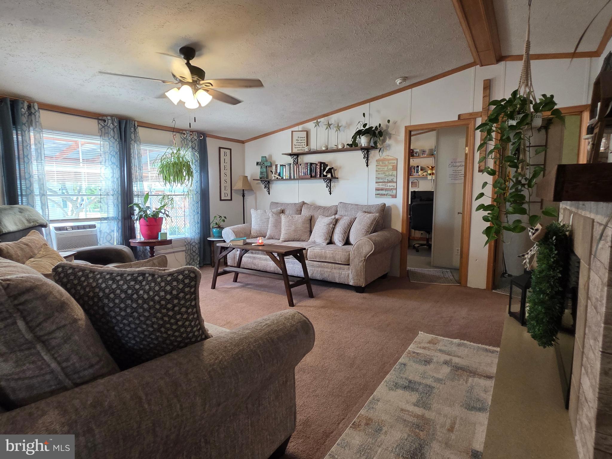 DOVER EAST - Residential