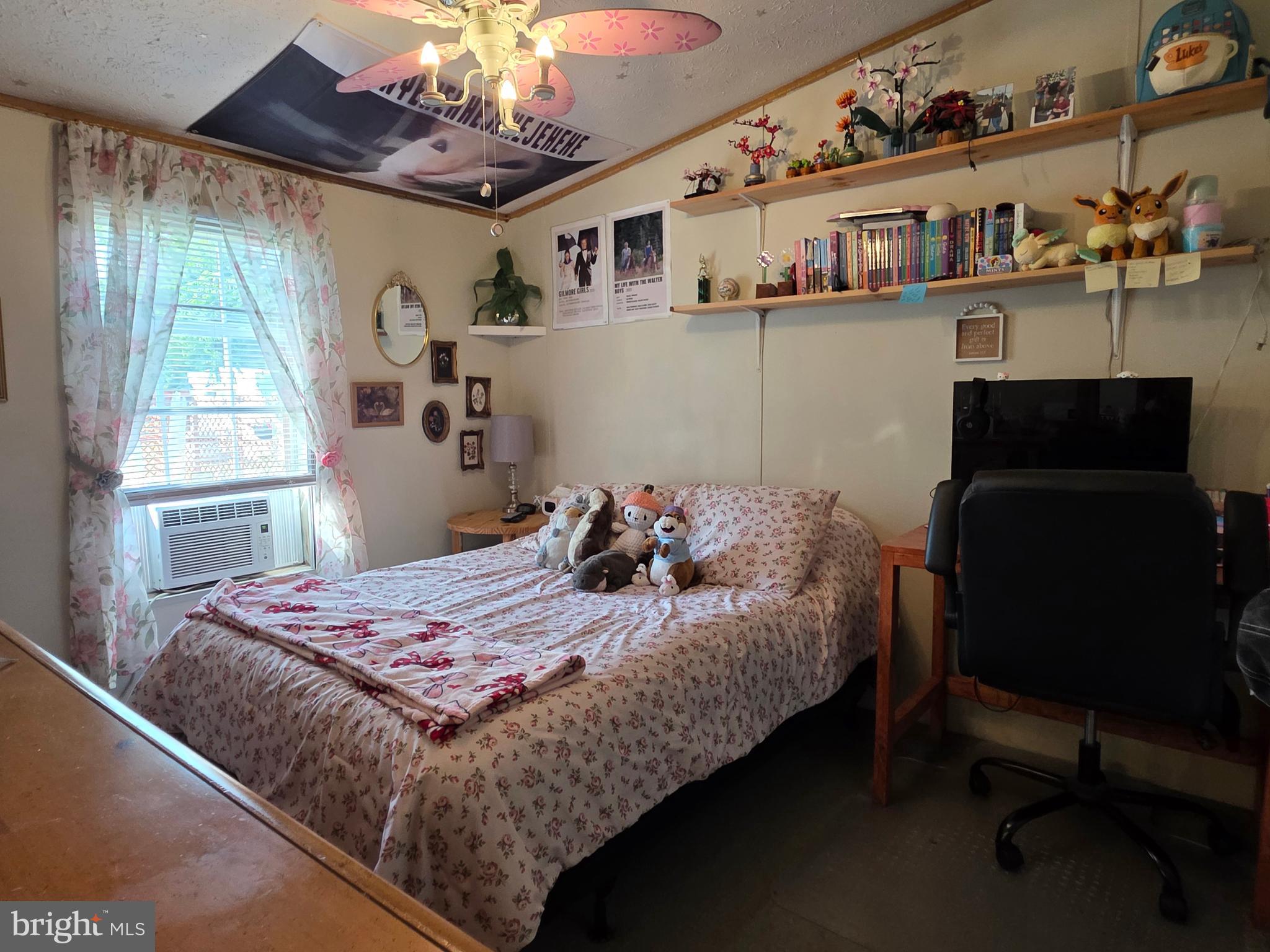 DOVER EAST - Residential