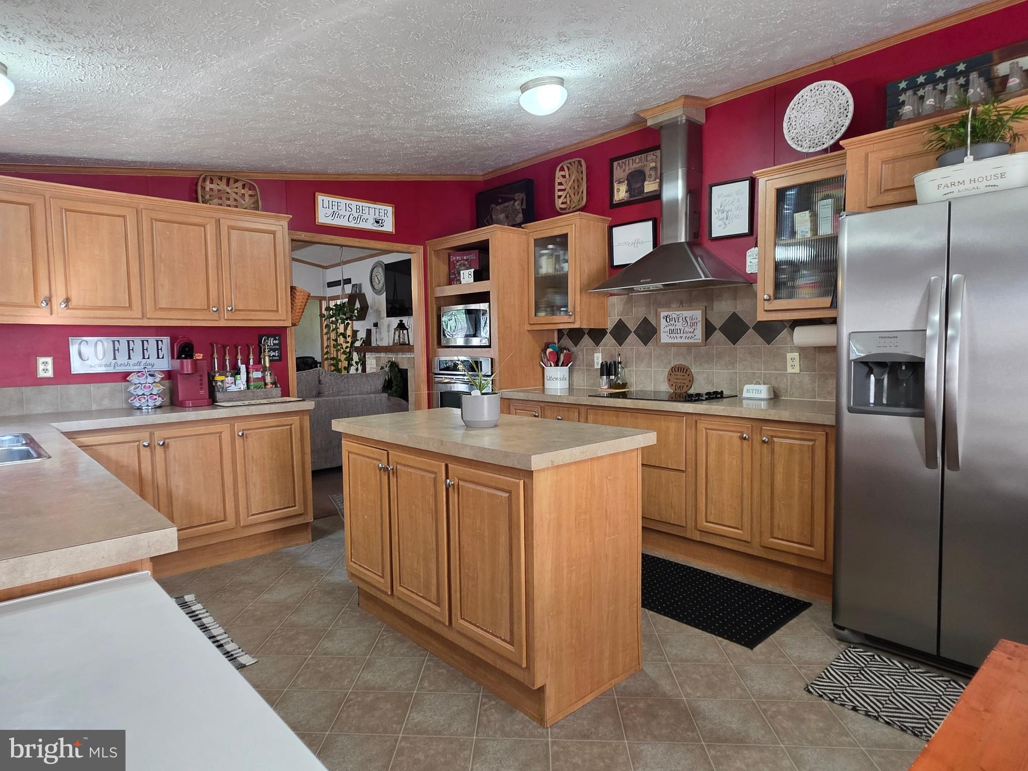 DOVER EAST - Residential