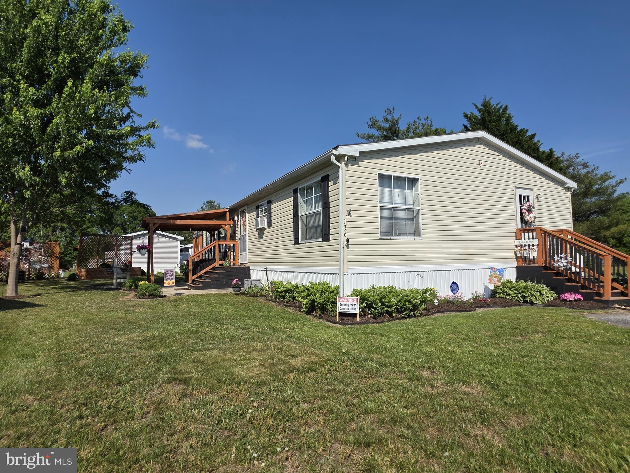 DOVER EAST - Residential