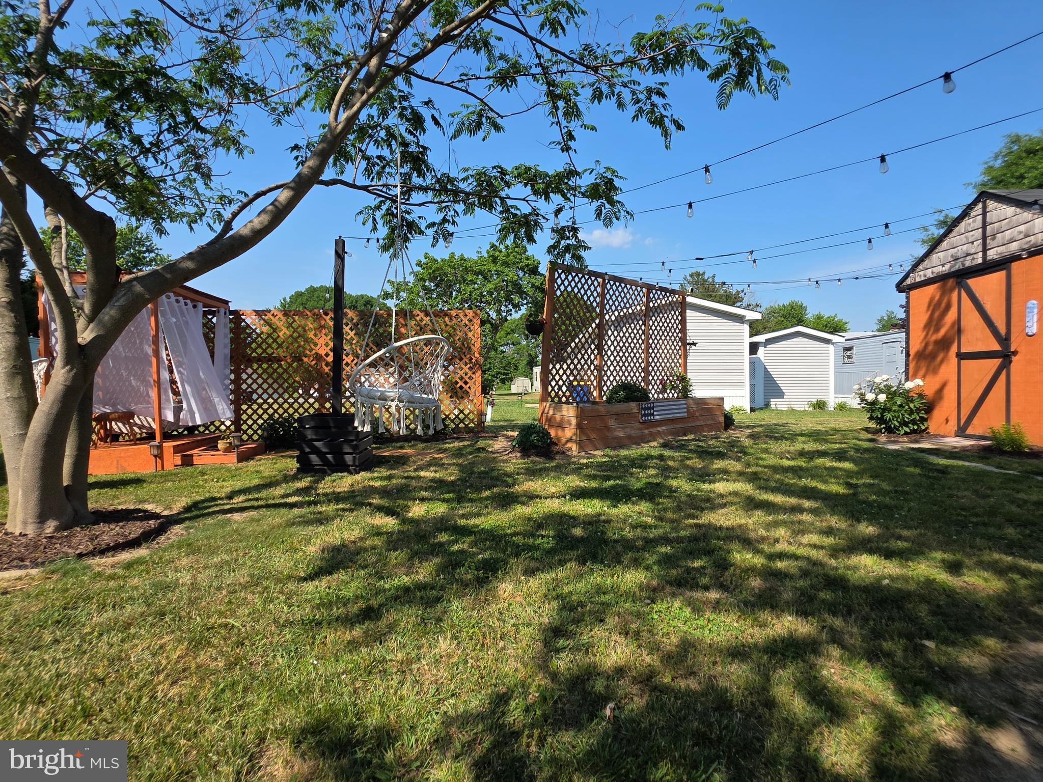 DOVER EAST - Residential