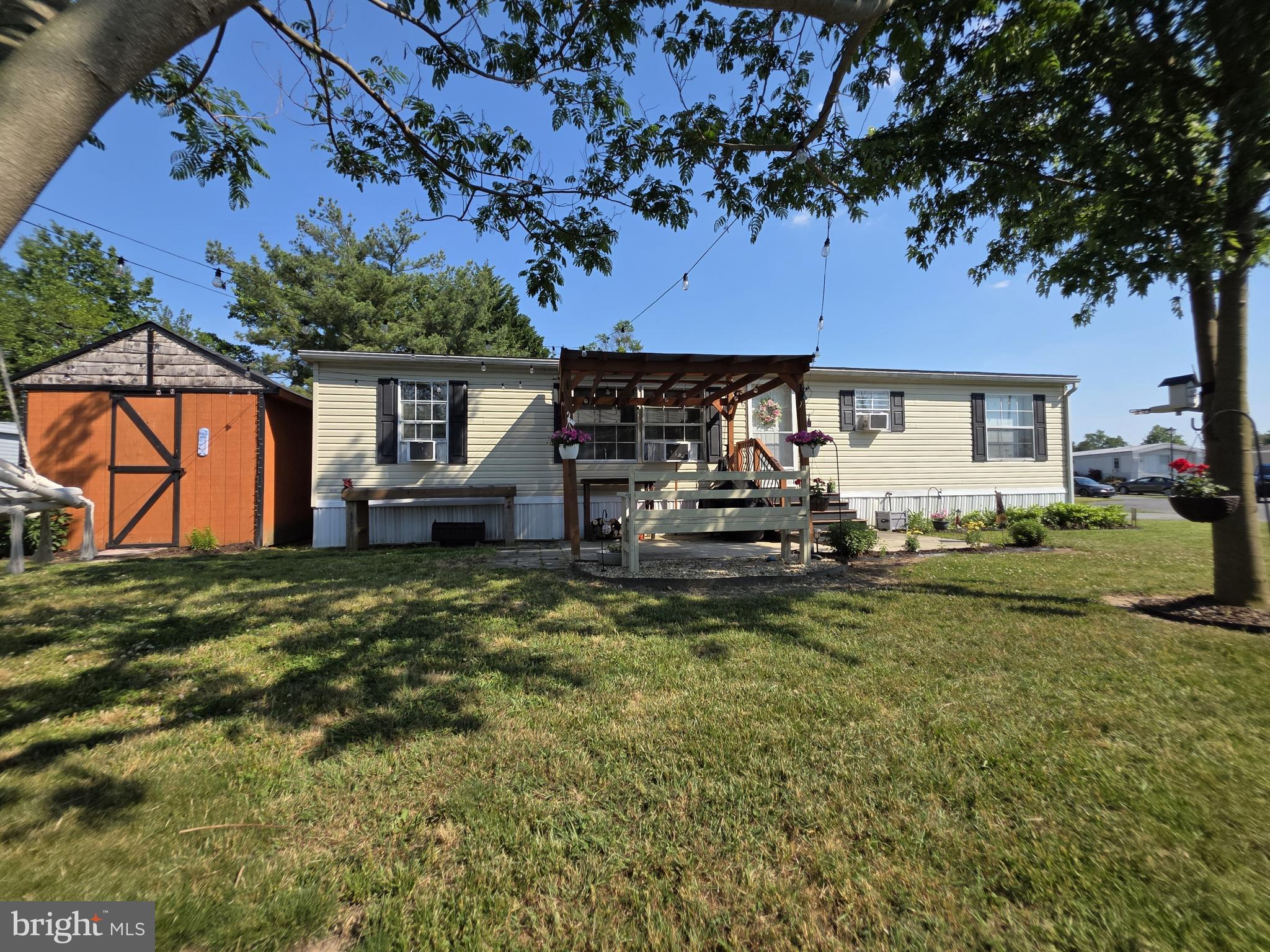 DOVER EAST - Residential