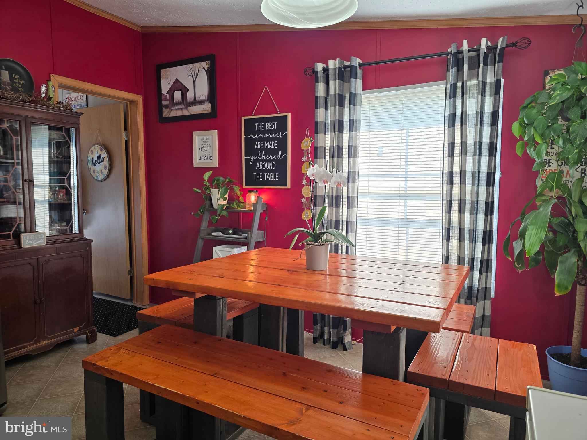 DOVER EAST - Residential